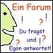 Forum