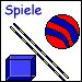 Spiele
