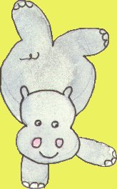 Bild von Egon
