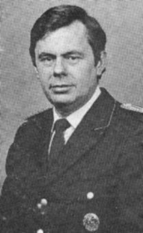 Ortsbrandmeister B&ouml;ker