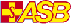 ASB