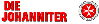JUH